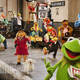 Illustration for article titled The Muppets next European caper sounds a lot like their last European caper